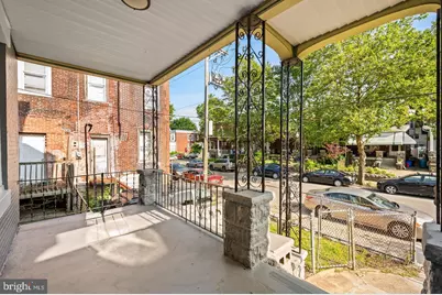 5011 Larchwood Avenue, Philadelphia, PA 19143 - Photo 20