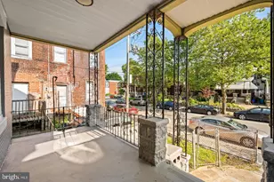 5011 Larchwood Ave, Philadelphia, PA 19143 - Photo 20
