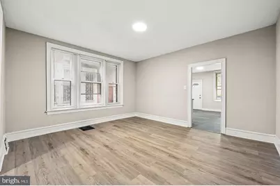 5011 Larchwood Avenue, Philadelphia, PA 19143 - Photo 26
