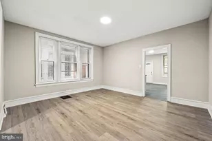 5011 Larchwood Ave, Philadelphia, PA 19143 - Photo 26