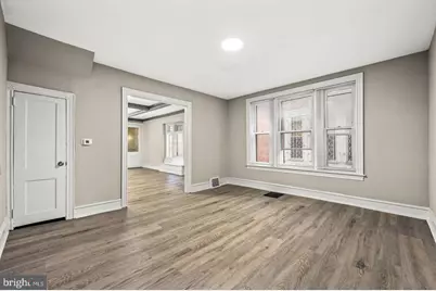 5011 Larchwood Avenue, Philadelphia, PA 19143 - Photo 6