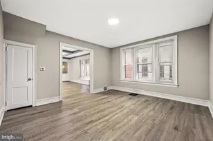 5011 Larchwood Ave, Philadelphia, PA 19143 - Photo 6