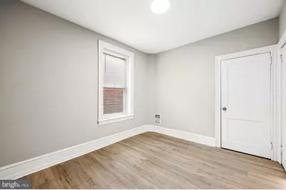 5011 Larchwood Avenue, Philadelphia, PA 19143 - Photo 16