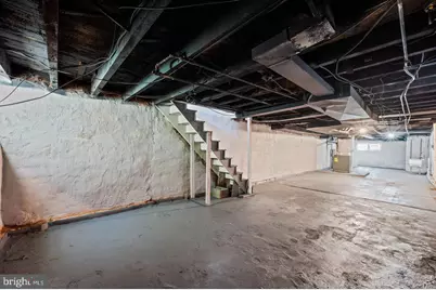 5011 Larchwood Avenue, Philadelphia, PA 19143 - Photo 24