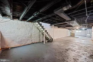 5011 Larchwood Ave, Philadelphia, PA 19143 - Photo 24