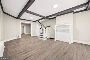 5011 Larchwood Ave, Philadelphia, PA 19143 - Photo 2