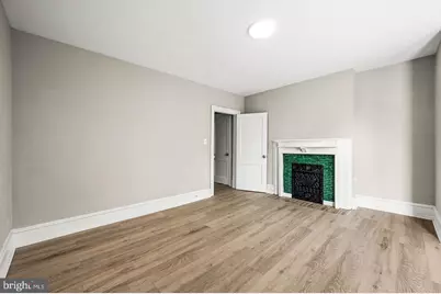 5011 Larchwood Avenue, Philadelphia, PA 19143 - Photo 18