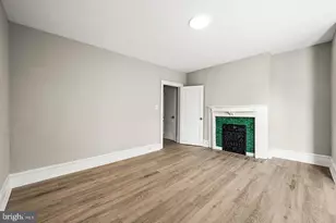 5011 Larchwood Ave, Philadelphia, PA 19143 - Photo 18