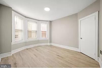 5011 Larchwood Avenue, Philadelphia, PA 19143 - Photo 10