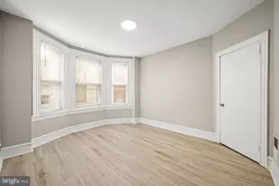 5011 Larchwood Ave, Philadelphia, PA 19143 - Photo 10