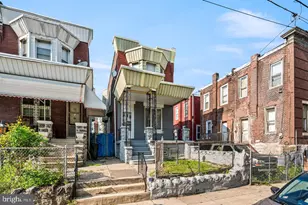 5011 Larchwood Ave, Philadelphia, PA 19143 - Photo 4