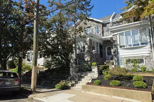 4939 Pine St, Philadelphia, PA 19143 - Photo 1