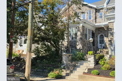4939 Pine Street, Philadelphia, PA 19143 - Photo 2
