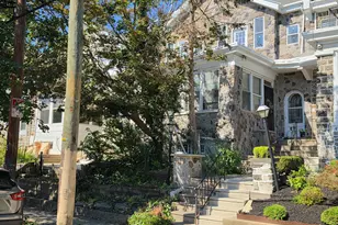 4939 Pine St, Philadelphia, PA 19143 - Photo 2