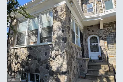 4939 Pine Street, Philadelphia, PA 19143 - Photo 4
