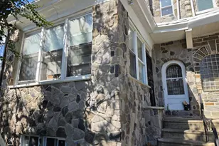 4939 Pine St, Philadelphia, PA 19143 - Photo 4