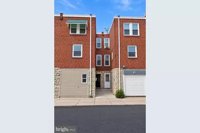 5945 Bingham Street, Philadelphia, PA 19120 - Photo 16