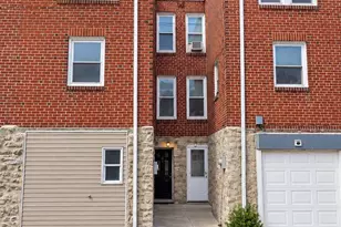 5945 Bingham St, Philadelphia, PA 19120 - Photo 16