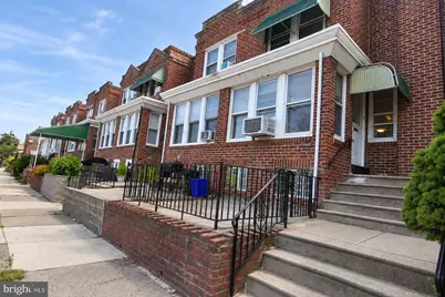 5945 Bingham Street, Philadelphia, PA 19120 - Photo 1