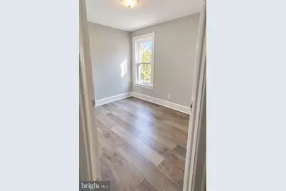 5945 Bingham Street, Philadelphia, PA 19120 - Photo 6
