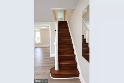 5945 Bingham Street, Philadelphia, PA 19120 - Photo 4