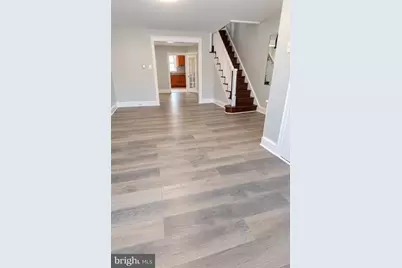 5945 Bingham Street, Philadelphia, PA 19120 - Photo 2