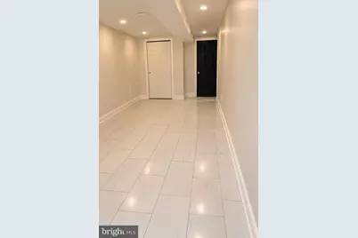 5945 Bingham Street, Philadelphia, PA 19120 - Photo 14