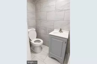 5945 Bingham Street, Philadelphia, PA 19120 - Photo 10