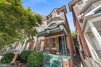 1221 W Allegheny Avenue, Philadelphia, PA 19133 - Photo 2