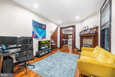 1221 W Allegheny Avenue, Philadelphia, PA 19133 - Photo 8