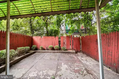 1221 W Allegheny Avenue, Philadelphia, PA 19133 - Photo 18