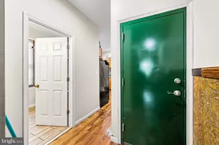 1221 W Allegheny Ave, Philadelphia, PA 19133 - Photo 36