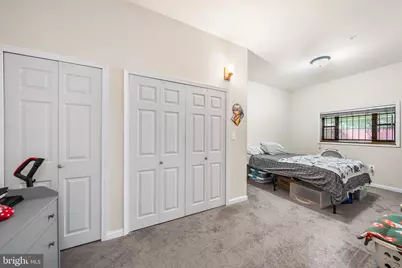 1221 W Allegheny Avenue, Philadelphia, PA 19133 - Photo 16