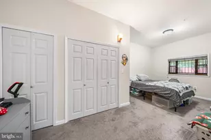 1221 W Allegheny Ave, Philadelphia, PA 19133 - Photo 16