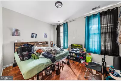 1221 W Allegheny Avenue, Philadelphia, PA 19133 - Photo 46