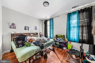 1221 W Allegheny Ave, Philadelphia, PA 19133 - Photo 46