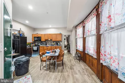 1221 W Allegheny Avenue, Philadelphia, PA 19133 - Photo 24