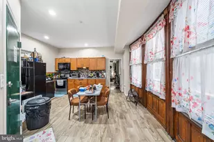1221 W Allegheny Ave, Philadelphia, PA 19133 - Photo 24