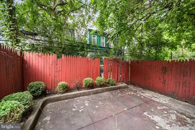 1221 W Allegheny Avenue, Philadelphia, PA 19133 - Photo 20