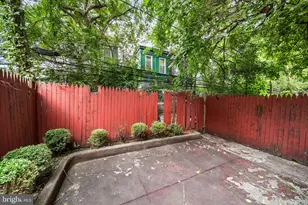 1221 W Allegheny Ave, Philadelphia, PA 19133 - Photo 20