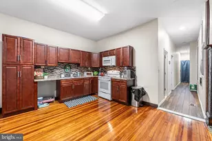 1221 W Allegheny Ave, Philadelphia, PA 19133 - Photo 12