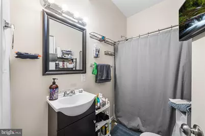 1221 W Allegheny Avenue, Philadelphia, PA 19133 - Photo 30