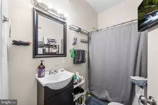 1221 W Allegheny Ave, Philadelphia, PA 19133 - Photo 30