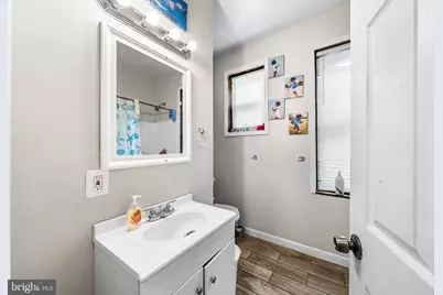 1221 W Allegheny Avenue, Philadelphia, PA 19133 - Photo 38