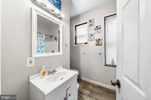 1221 W Allegheny Ave, Philadelphia, PA 19133 - Photo 38