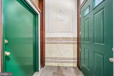 1221 W Allegheny Avenue, Philadelphia, PA 19133 - Photo 6