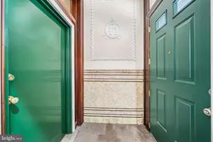 1221 W Allegheny Ave, Philadelphia, PA 19133 - Photo 6