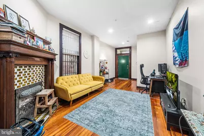 1221 W Allegheny Avenue, Philadelphia, PA 19133 - Photo 10