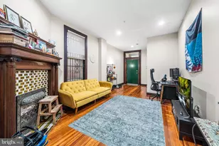 1221 W Allegheny Ave, Philadelphia, PA 19133 - Photo 10