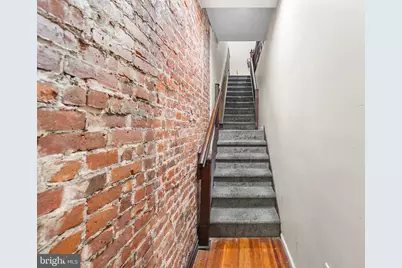 1221 W Allegheny Avenue, Philadelphia, PA 19133 - Photo 22